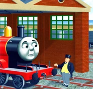 James(EngineAdventures)8.png (2.59 MB)