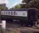Longer Brake Broad.jpg (258 KB) Brake coaches (series 2 variants; corridor side)