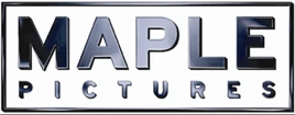 MaplePictures