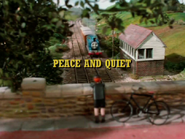 PeaceandQuietFullscreenUKtitlecard