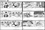 PercyTheSnowmanStoryboard2.jpg (958 KB)