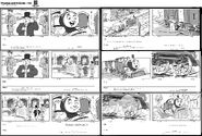 Original Storyboard