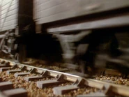 PercyandHarold26.png (2.13 MB)