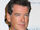 Pierce Brosnan