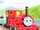 Skarloey(StoryLibrary)12.PNG