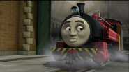 SlippySodor36.png (668 KB) Victor in the thirteenth series