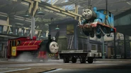 Sodor'sLegendoftheLostTreasure324.png (2.45 מ"ב) מוסך הקיטור בסרט "אגדת האוצר האבוד (של סודור)"