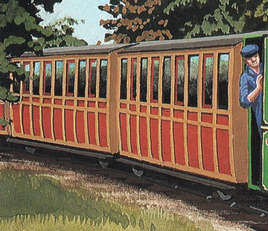 TalyllynRailwayCoachesRWS