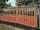 Narrow Gauge Coaches (RWS)