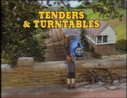 TendersandTurntables1985UKtitlecard