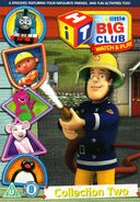 DVD cover