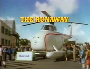 TheRunaway1986titlecard.png (730 KB)