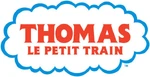 ThomasandFriendsNewFrenchLogo