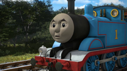 ThomasandtheEmergencyCable96