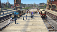 ThomasandtheRoyalEngine280