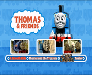 ThomasandtheTreasureandASmoothRide.png (702 KB) DVD menu