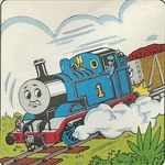 ThomasandtheTrucksmagazinestory10