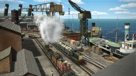 ThomastheQuarryEngine129