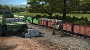 UsefulRailway41