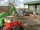 Sodor Construction Company Yard