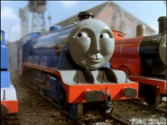 CrankyBugs13.png (2.27 מ"ב) גורדון