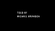 US narrator credit