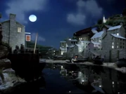 DownbytheDocks2.png (841 ק"ב)