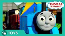 Thomas and friends talk to you outlet