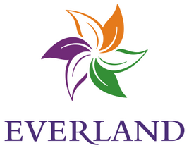 EverlandLogo