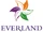Everland