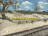 JamesGoesTooFarTVtitlecard.png (1.74 MB) English TV title card