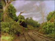 JamesandtheTroublewithTrees46.png (2.32 MB)