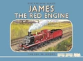 JamestheRedEngine2015Cover.jpg (491 KB) James the Red Engine