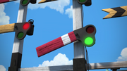 JourneyBeyondSodor25