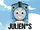 Thomas & Friends: The Britt Allcroft Collection