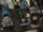 KingoftheRailway357.png