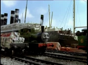 MakeSomeoneHappy68.jpg (260 ק"ב)