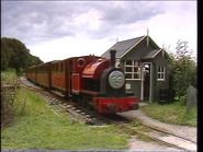 PeterSamontheTalyllynRailway13