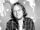 Radek Hoppe