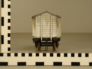 Series 8 ruler reference