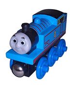 Sea Bound Thomas