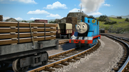 Sodor'sLegendoftheLostTreasure255