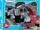 Thomas & Friends Volume 31 (Hong Kong VCD)