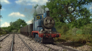 Thomas'NewTrucks53