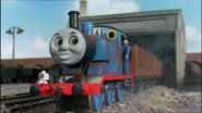 Thomas,PercyandtheSqueak21