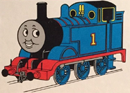 ThomasERTLPromo