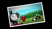 ThomasThinksBambooisReallyUseful32.png