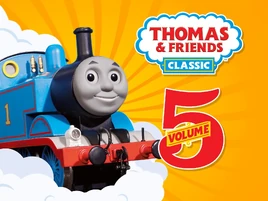 ThomasandFriendsClassicVolume5