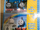 Thomas and his Friends Box Set 4