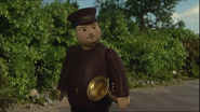 ThomasandtheTuba52